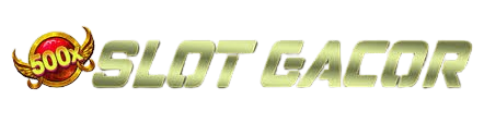Moviebox Pro Website SGP: Togel Singapore, Data SGP, Toto SGP, Pengeluaran SGP Hari Ini