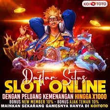 Depo 100 Dapat 200 Deposit Rupiah Di Pintu: DANA, LinkAja, ShopeePay Dan GoPay