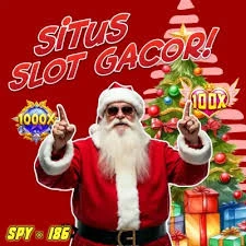 Prediksi Angka Keramat Sdy HK Hari Ini