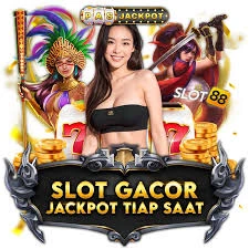 Singapore 49 Pools : Agen Togel Deposit Pulsa 10 Ribu Terbaik 2025