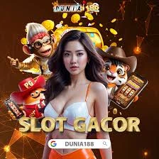 Data Keluaran Hk Pools 6d Togel Online Terbesar Dan Terpercaya Depo Pulsa Tanpa Potongan Setiap Hari