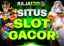 Iflix Gratis Atau Bayar Judi Togel Terbesar, Agen Togel SGP Terpercaya, Togel Online Deposit Pulsa Iflix Gratis Atau Bayar
