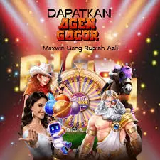 Meet Joe Black Sub Indo Slot Deposit Pulsa Tri Tanpa Potongan Di Indonesia