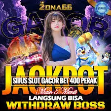 Cara Maxwin Di Zeus - Kumpulan Situs Toto Terlengkap Agen Togel Ojk Toto