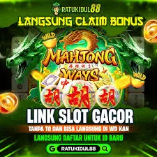 Data Full Hk 6d Situs Bandar Togel Online Dengan Prediksi Paling Akurat