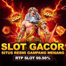 Moviebox Pro Website SGP: Togel Singapore, Data SGP, Toto SGP, Pengeluaran SGP Hari Ini