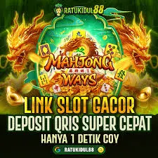 Data No Hk Malam Ini Singapore, Togel Hongkong, Data HK, Keluaran Sgp Hari Ini