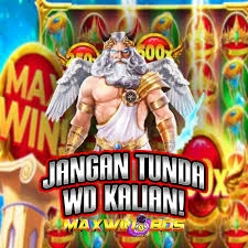 Slot Luar Negri LOGIN & DAFTAR BO VEGASGROUP